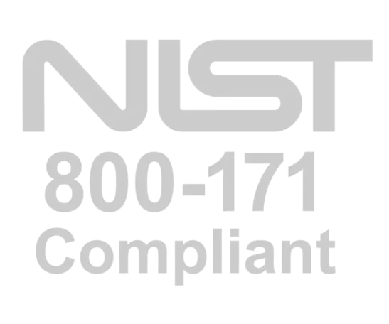 NIST