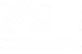 USA Flag