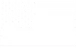 USA Flag